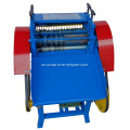 Scrap Wire Stripper Machine